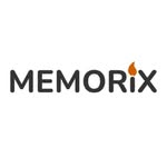 Услуги по уборке захоронений, доставка цветов на могилы от 25 р. от "Memorix" в Гомеле